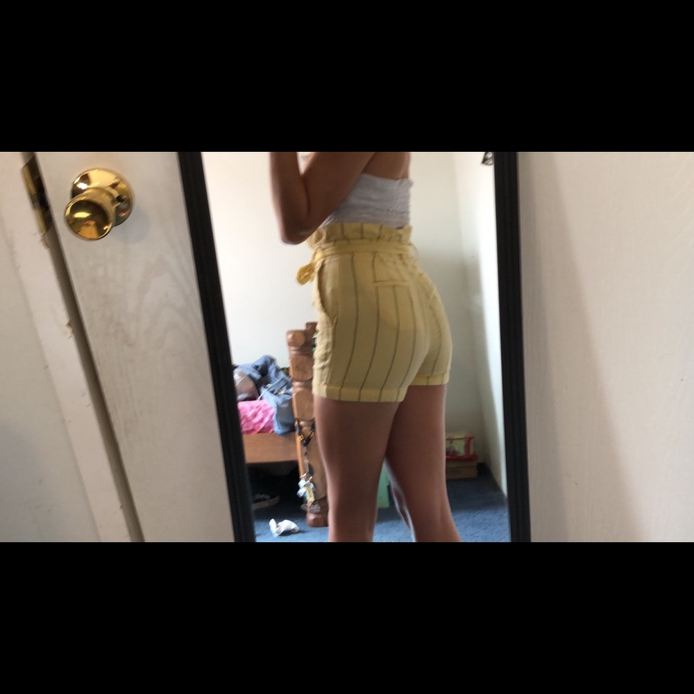 shorts - Picture 3 of 3